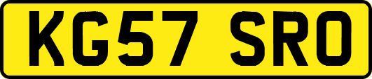 KG57SRO
