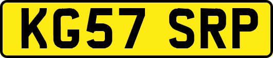 KG57SRP