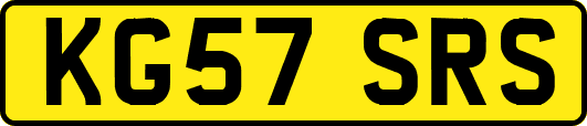 KG57SRS