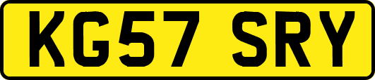 KG57SRY