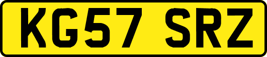 KG57SRZ