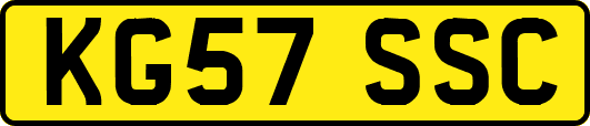 KG57SSC