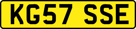 KG57SSE