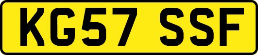 KG57SSF