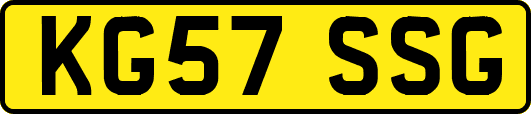 KG57SSG