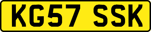 KG57SSK