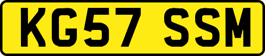 KG57SSM