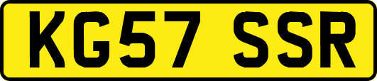 KG57SSR