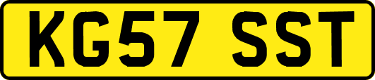 KG57SST