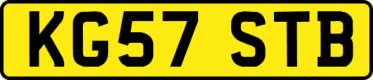KG57STB
