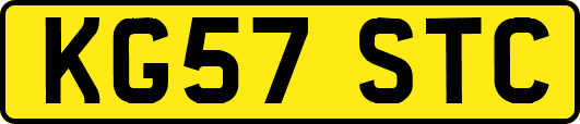 KG57STC