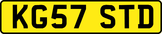 KG57STD