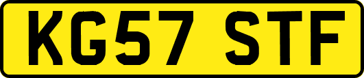 KG57STF