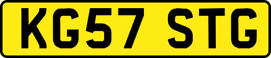 KG57STG