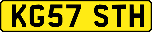 KG57STH