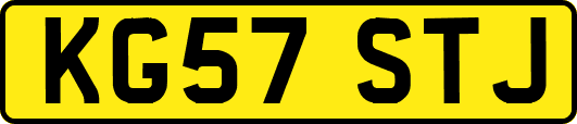KG57STJ