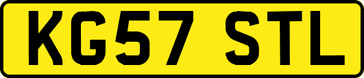 KG57STL
