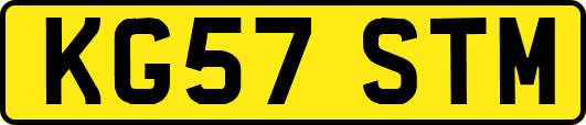 KG57STM