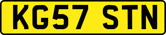KG57STN