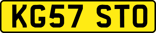 KG57STO
