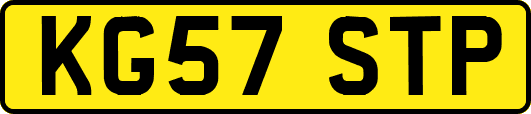 KG57STP