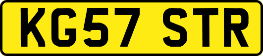 KG57STR
