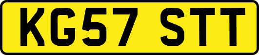 KG57STT