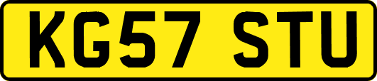 KG57STU