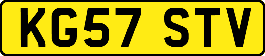 KG57STV