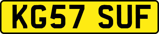 KG57SUF