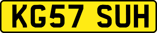 KG57SUH
