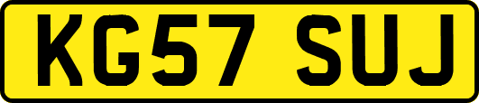 KG57SUJ