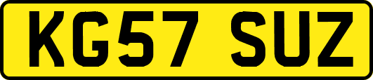 KG57SUZ