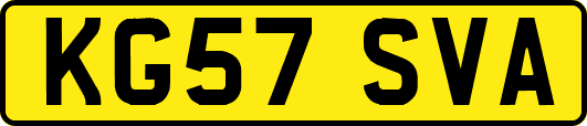 KG57SVA