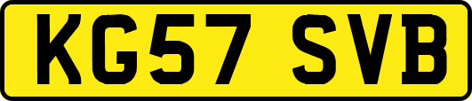 KG57SVB