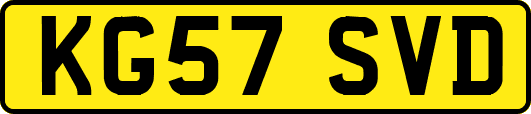 KG57SVD