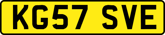 KG57SVE