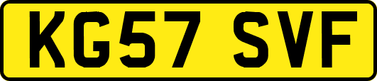 KG57SVF