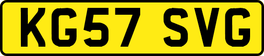 KG57SVG