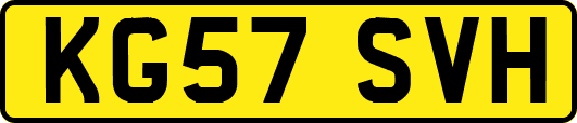 KG57SVH