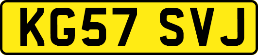 KG57SVJ