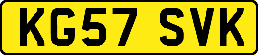 KG57SVK