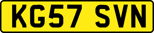 KG57SVN