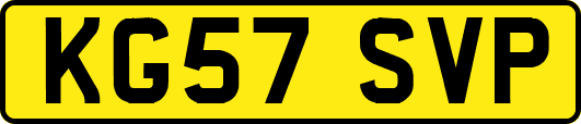 KG57SVP