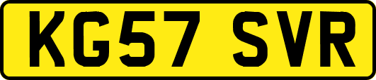 KG57SVR