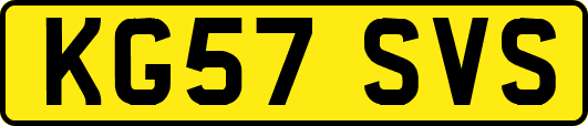 KG57SVS