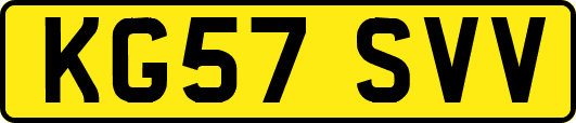 KG57SVV