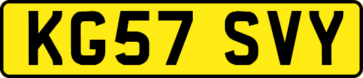 KG57SVY