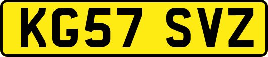 KG57SVZ