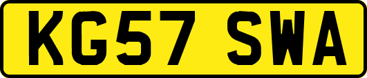KG57SWA